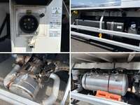 MITSUBISHI FUSO Fighter Refrigerator & Freezer Truck TKG-FK71F 2013 260,000km_36