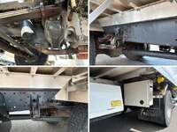 MITSUBISHI FUSO Fighter Refrigerator & Freezer Truck TKG-FK71F 2013 260,000km_37