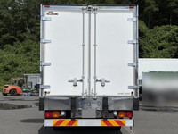 MITSUBISHI FUSO Fighter Refrigerator & Freezer Truck TKG-FK71F 2013 260,000km_6