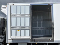 MITSUBISHI FUSO Fighter Refrigerator & Freezer Truck TKG-FK71F 2013 260,000km_7