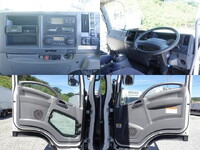ISUZU Forward Refrigerator & Freezer Truck TKG-FRR90S2 2016 435,000km_18