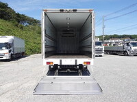 ISUZU Forward Refrigerator & Freezer Truck TKG-FRR90S2 2016 435,000km_8