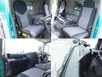 HINO Profia Trailer Head QDG-SS1EKDA 2017 361,000km_16