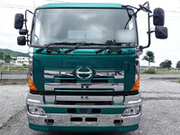 HINO Profia Trailer Head QDG-SS1EKDA 2017 361,000km_3