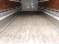 ISUZU Forward Aluminum Wing TKG-FRR90T2 2016 507,000km_10
