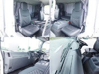 ISUZU Forward Aluminum Wing TKG-FRR90T2 2016 507,000km_16