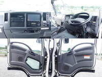 ISUZU Forward Aluminum Wing TKG-FRR90T2 2016 507,000km_17