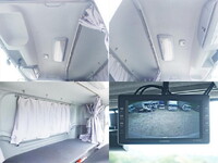 ISUZU Forward Aluminum Wing TKG-FRR90T2 2016 507,000km_18