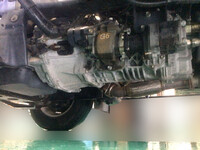 ISUZU Elf Safety Loader TRG-NPR85AN 2016 19,489km_22