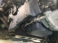 ISUZU Elf Safety Loader TRG-NPR85AN 2016 19,489km_23