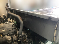 ISUZU Elf Safety Loader TRG-NPR85AN 2016 19,489km_24