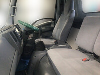 ISUZU Elf Safety Loader TRG-NPR85AN 2016 19,489km_28