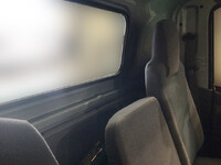 ISUZU Elf Safety Loader TRG-NPR85AN 2016 19,489km_30