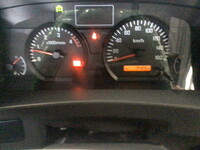 ISUZU Elf Safety Loader TRG-NPR85AN 2016 19,489km_32