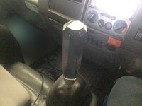 ISUZU Elf Safety Loader TRG-NPR85AN 2016 19,489km_33