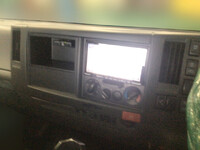 ISUZU Elf Safety Loader TRG-NPR85AN 2016 19,489km_34