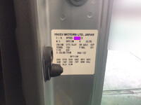 ISUZU Elf Safety Loader TRG-NPR85AN 2016 19,489km_35
