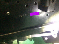 ISUZU Elf Safety Loader TRG-NPR85AN 2016 19,489km_36