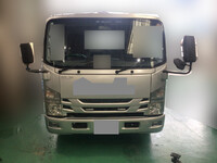ISUZU Elf Safety Loader TRG-NPR85AN 2016 19,489km_6