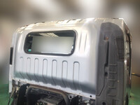 ISUZU Elf Safety Loader TRG-NPR85AN 2016 19,489km_8