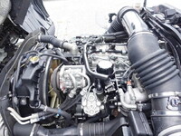 MITSUBISHI FUSO Fighter Refrigerator & Freezer Truck 2PG-FK74N 2019 325,000km_10