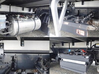 MITSUBISHI FUSO Fighter Refrigerator & Freezer Truck 2PG-FK74N 2019 325,000km_14