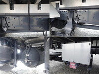 MITSUBISHI FUSO Fighter Refrigerator & Freezer Truck 2PG-FK74N 2019 325,000km_15