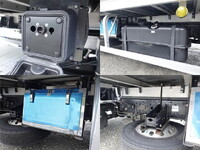 MITSUBISHI FUSO Fighter Refrigerator & Freezer Truck 2PG-FK74N 2019 325,000km_17