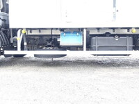 MITSUBISHI FUSO Fighter Refrigerator & Freezer Truck 2PG-FK74N 2019 325,000km_18