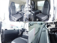 MITSUBISHI FUSO Fighter Refrigerator & Freezer Truck 2PG-FK74N 2019 325,000km_19