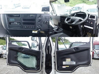 MITSUBISHI FUSO Fighter Refrigerator & Freezer Truck 2PG-FK74N 2019 325,000km_20