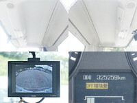 MITSUBISHI FUSO Fighter Refrigerator & Freezer Truck 2PG-FK74N 2019 325,000km_21