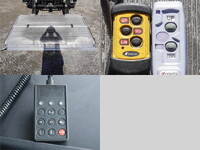 MITSUBISHI FUSO Fighter Refrigerator & Freezer Truck 2PG-FK74N 2019 325,000km_22