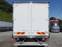 MITSUBISHI FUSO Fighter Refrigerator & Freezer Truck 2PG-FK74N 2019 325,000km_2