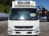 MITSUBISHI FUSO Fighter Refrigerator & Freezer Truck 2PG-FK74N 2019 325,000km_3
