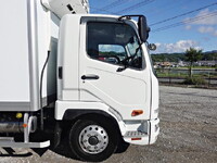 MITSUBISHI FUSO Fighter Refrigerator & Freezer Truck 2PG-FK74N 2019 325,000km_4