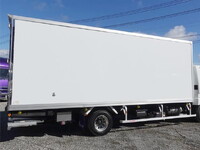 MITSUBISHI FUSO Fighter Refrigerator & Freezer Truck 2PG-FK74N 2019 325,000km_5