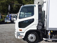 MITSUBISHI FUSO Fighter Refrigerator & Freezer Truck 2PG-FK74N 2019 325,000km_7