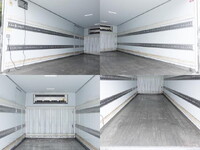 MITSUBISHI FUSO Fighter Refrigerator & Freezer Truck 2PG-FK74N 2019 325,000km_8