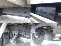 HINO Ranger Aluminum Van 2KG-FD2ABG 2018 896,000km_14