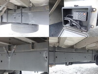 HINO Ranger Aluminum Van 2KG-FD2ABG 2018 896,000km_15