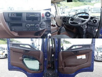 HINO Ranger Aluminum Van 2KG-FD2ABG 2018 896,000km_18