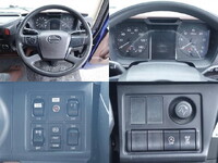 HINO Ranger Aluminum Van 2KG-FD2ABG 2018 896,000km_19
