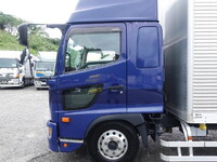 HINO Ranger Aluminum Van 2KG-FD2ABG 2018 896,000km_9