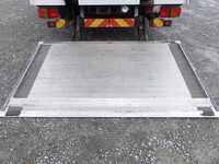 HINO Ranger Panel Van TKG-FD9JMAA 2013 343,000km_10