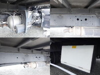 HINO Ranger Panel Van TKG-FD9JMAA 2013 343,000km_16