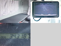 HINO Ranger Panel Van TKG-FD9JMAA 2013 343,000km_21