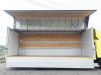 ISUZU Forward Aluminum Wing 2RG-FRR90S2 2020 535,000km_10