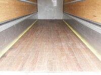 ISUZU Forward Aluminum Wing 2RG-FRR90S2 2020 535,000km_12