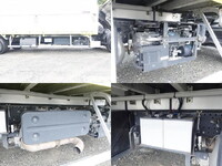 ISUZU Forward Aluminum Wing 2RG-FRR90S2 2020 535,000km_14